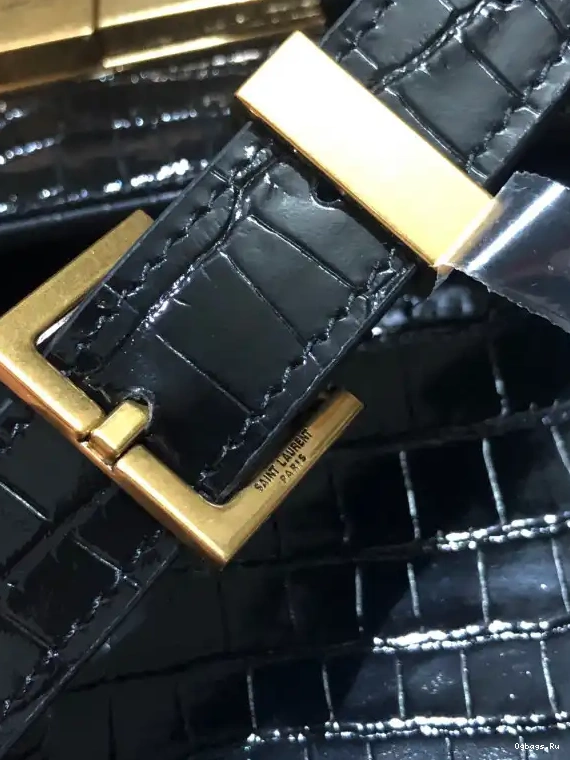 YSL MANHATTAN 0512